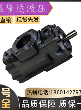丹尼逊DENISON叶片泵PV20-1L5D-C00;PV20-1L1D-L02;PV20-1R1D-L02
