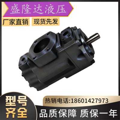 丹尼逊DENISON叶片泵PV20-1L5D-C00;PV20-1L1D-L02;PV20-1R1D-L02