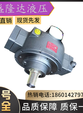 HP-R18A1-RKP032HM35B1Z00/RKP032HD35H1Y00/RKP032SC21F2Y00DS1