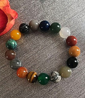 影子石,红竹石橘子石影子石,