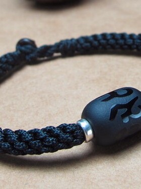 乌鸦金刚结手工红竹石