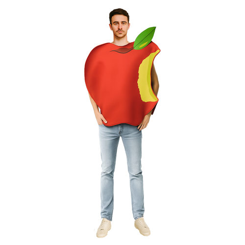 万圣节cos服毒苹果派对演出服水果扮演服恐怖巫婆角色cosplay服装