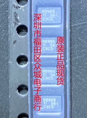 原装  TPS22966DPUR TPS22966DPUT TPS22966DPU TPS22966 现货