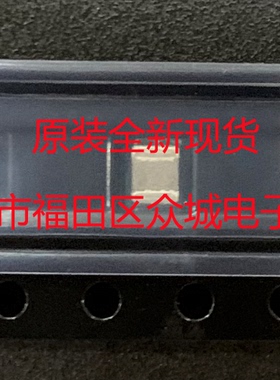 原装进口 TPS82130SILT  TPS82130SILR  TPS82130 USIP-8 现货