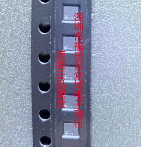 原装全新 LM5113TMX LM5113TME LM5113 DSBGA-12 现货可直拍