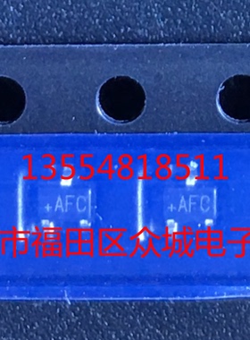 原装  MAX6138CEXR21 MAX6138 AFC SC70 现货可直拍