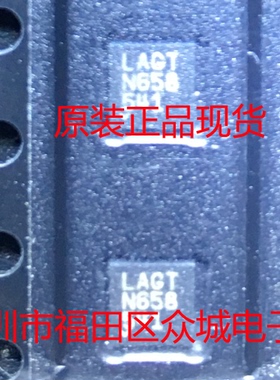 原装  LTC2601CDD LTC2601IDD LAGT LTC2601 DFN 现货可直拍