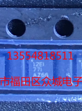 原装  TPS61230ARNSR TPS61230ARNST TPS61230A VQFN现货直拍