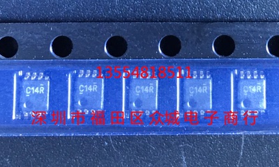 原装  SN74LVC3G14DCUR SN74LVC3G14DCUT SN74LVC3G14  现货