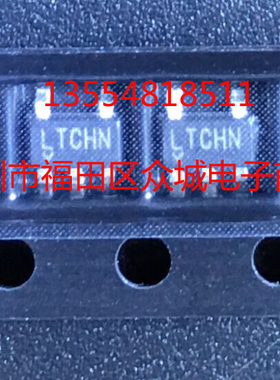 原装  LT3014BHVES5 LT3014BHVIS5 LT3014BHV LTCHN SOT23现货