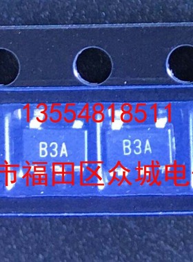 原装 假一赔十 AD8605ARTZ AD8605ART AD8605 B3A SOT23现货