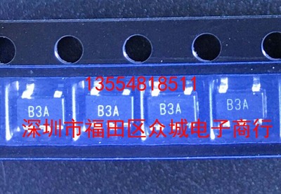 原装 假一赔十 AD8605ARTZ AD8605ART AD8605 B3A SOT23现货