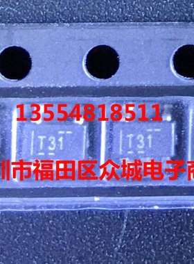 原装  TPS73115DBVR TPS73115DBVT TPS73115 T31 SOT23现货