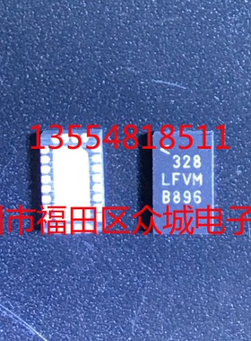 原装  LTC3614EUDD LTC3614IUDD LTC3614HUDD LTC3614 DFN现货