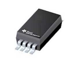 原装全新 CDCLVC1103PWR CDCLVC1103PW CDCLVC1103 C9C3 现货直拍