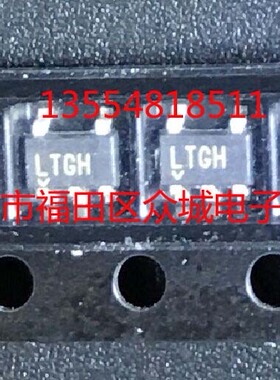 原装  LT1761ES5-SD LT1761IS5-SD LT1761-SD LTGH 现货可直拍