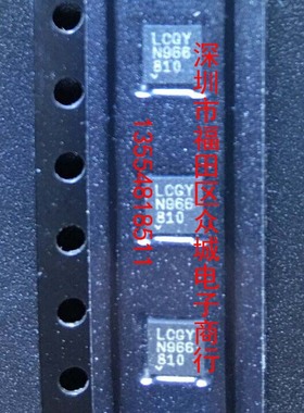 原装  LTC3203BEDD-1 LTC3203B-1 LCGY DFN 现货可直拍