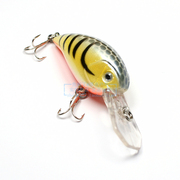 chargeur 1A - Ref 1294996 Image 9