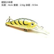 chargeur 1A - Ref 1294996 Image 4