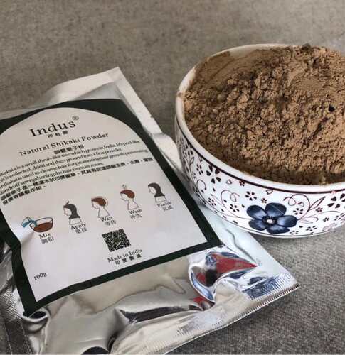 shikakai Powder 100g