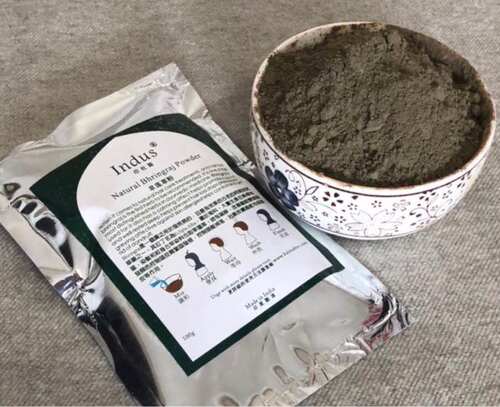 BhringRaj Powder 100g