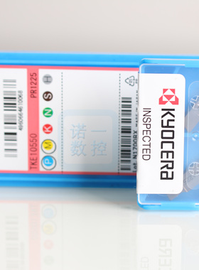 日本京瓷GDM4020N-040GM   GMM5020-080 PR930 GVFL200-020A TC60