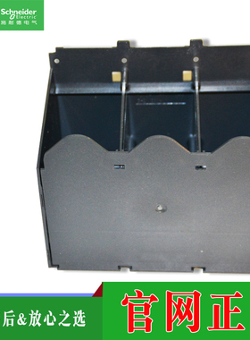 绝缘LV429515 429516 429517 42918 429519 429329 429330 429331