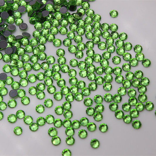 精品烫钻 仿奥钻 浅绿色 烫钻器用钻 秀禾服 钻石画 贴钻 补钻,饰品/流行首饰/时尚饰品新,其他DIY饰品配件,淘宝优惠券,粉丝福利购,淘宝优惠卷