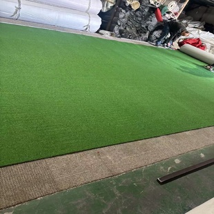 红色圈绒绒服装店绿色拍照地毯耐用满铺地毯小圈照相馆蓝黑色耐磨