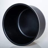 100内胆50YC10 CYYB50YA10 适用电压力锅配件CYSB50YCW10D 100