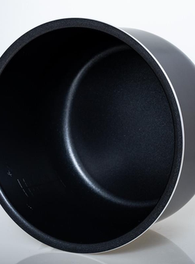 适用电压力锅配件CYSB50YCW10D-100/CYYB50YA10-100内胆50YC10