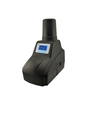 在线检测出水硬度装置44710_F84润新