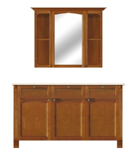 科勒K-98983/K-98982/K-99073艾利斯克浴室家具