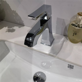 22557T梅玛单把脸盆龙头 23373 科勒K 23372