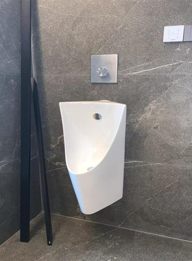 科勒 柏明小便器手动冲洗阀K-77691/77692/77693T