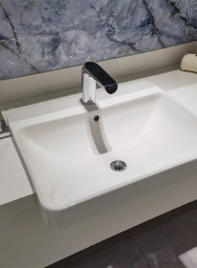 科勒K-EX29936艾菲 皂液感应龙头