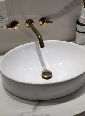 科勒K-2764T /K-9220T/K-14800T/K-99183T时尚台上盆