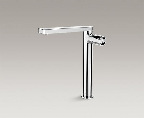 KOHLER/科勒科勒出水口面盆龙头