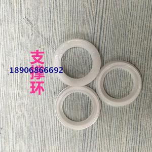 大乘冠宙18M20M超高压清洗机洗车机陶瓷柱塞泵配件包水封密封圈