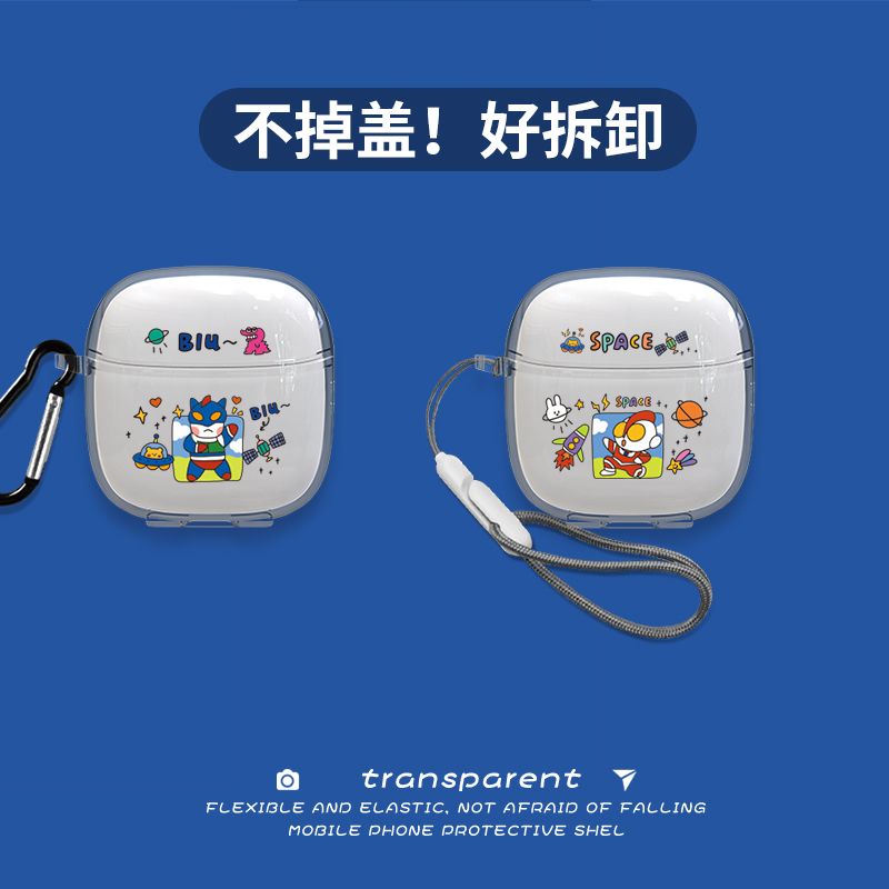 适用于iKF-ndLite保护套