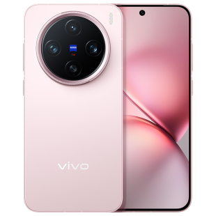 mini Pro 验机 X200 vivo