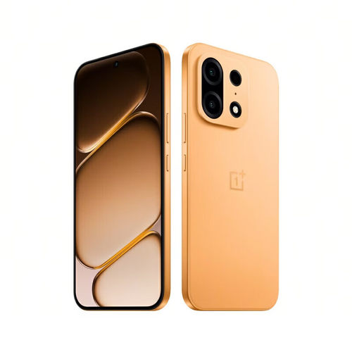 OnePlus/一加 Turbo 6X Pro 8000mAh大电池 手机