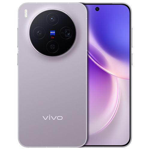 vivo X300 全新正品