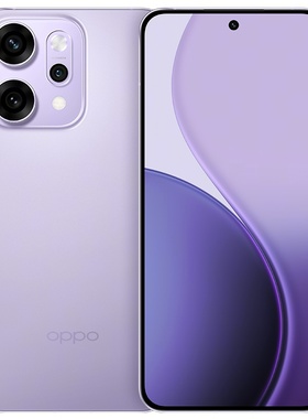 OPPO Reno14 Pro   16+512