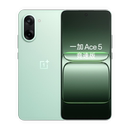 一加 OnePlus Ace 256 竞速版