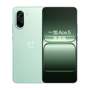 競速版 一加 256 Ace OnePlus