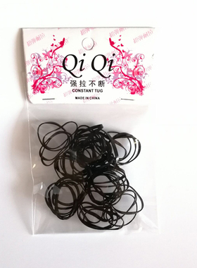 发卡一字夹发卡夹子黑色女发网头发头饰u型夹刘海鸭嘴夹边夹发夹