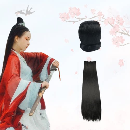 古风古风公子反串女侠发包
