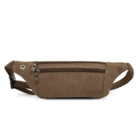 Хаки [советы три слоя] Ультра -типичный портативный холст