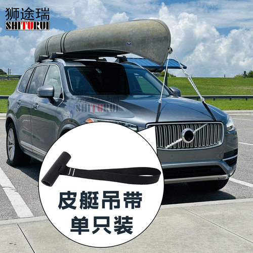 批量交换主图顺序：第二张与第三张互换